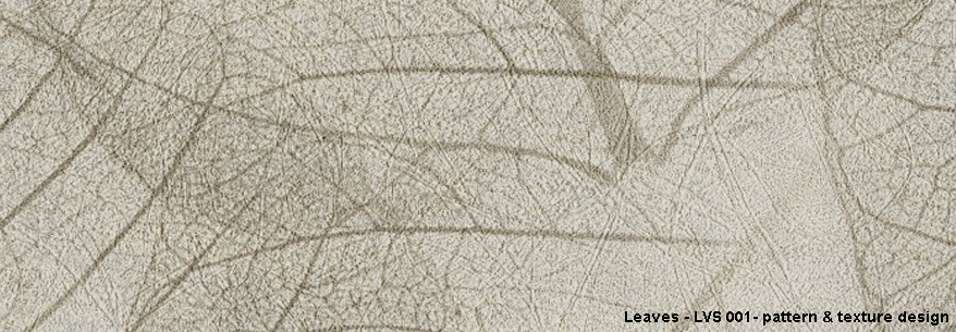 Leaves - Newmor Contract